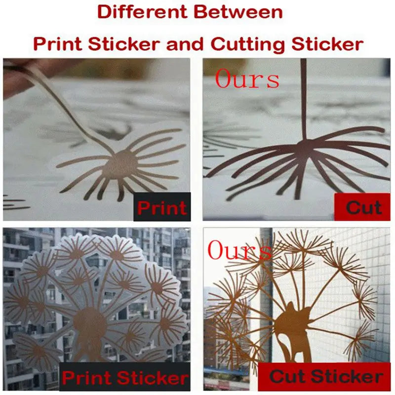 Islamische Hausregeln Wandtattoo – Französische Edition