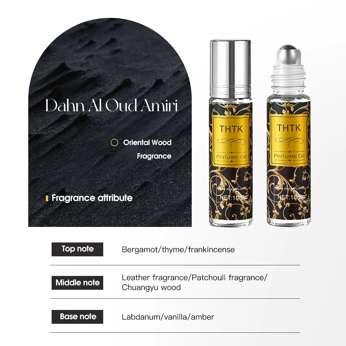 „Curated Single“ – Das exklusive Auswahl-Stück