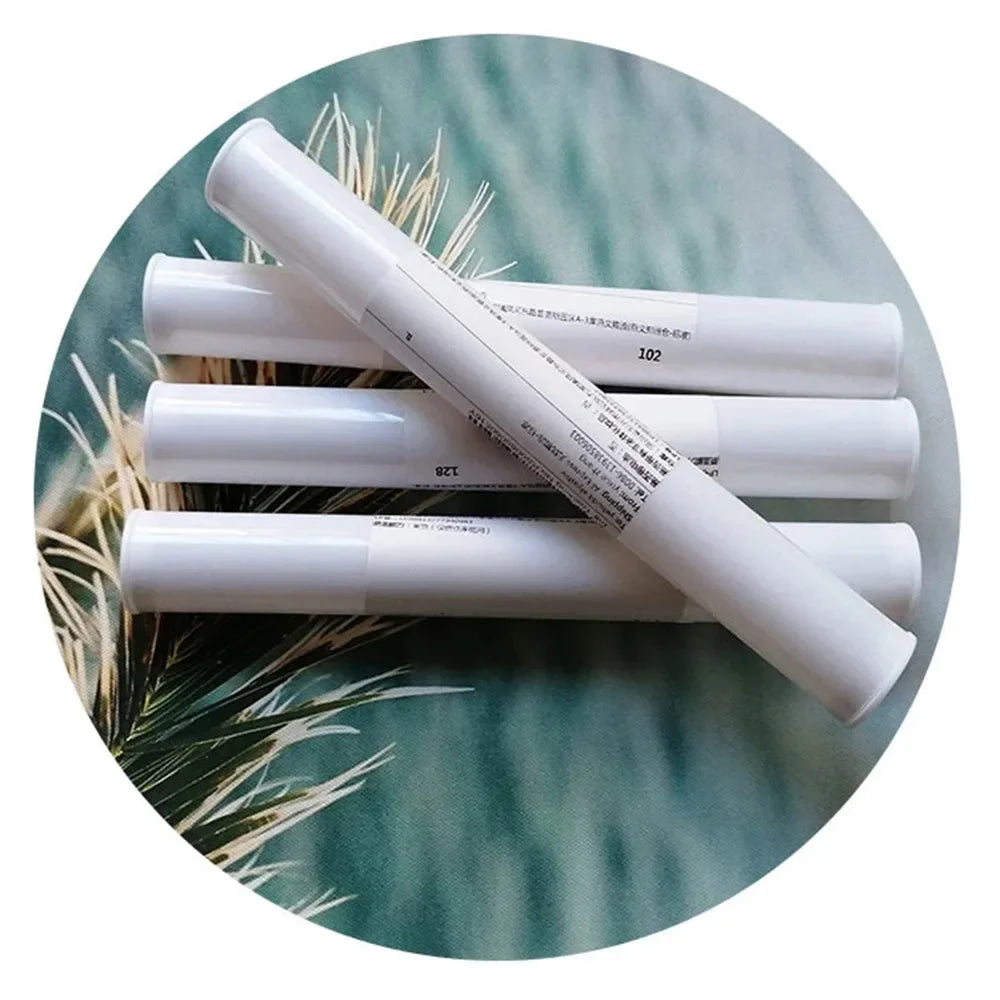 Mehrteiliges Modernes Islamisches Leinwandbild (Ungerahmt)