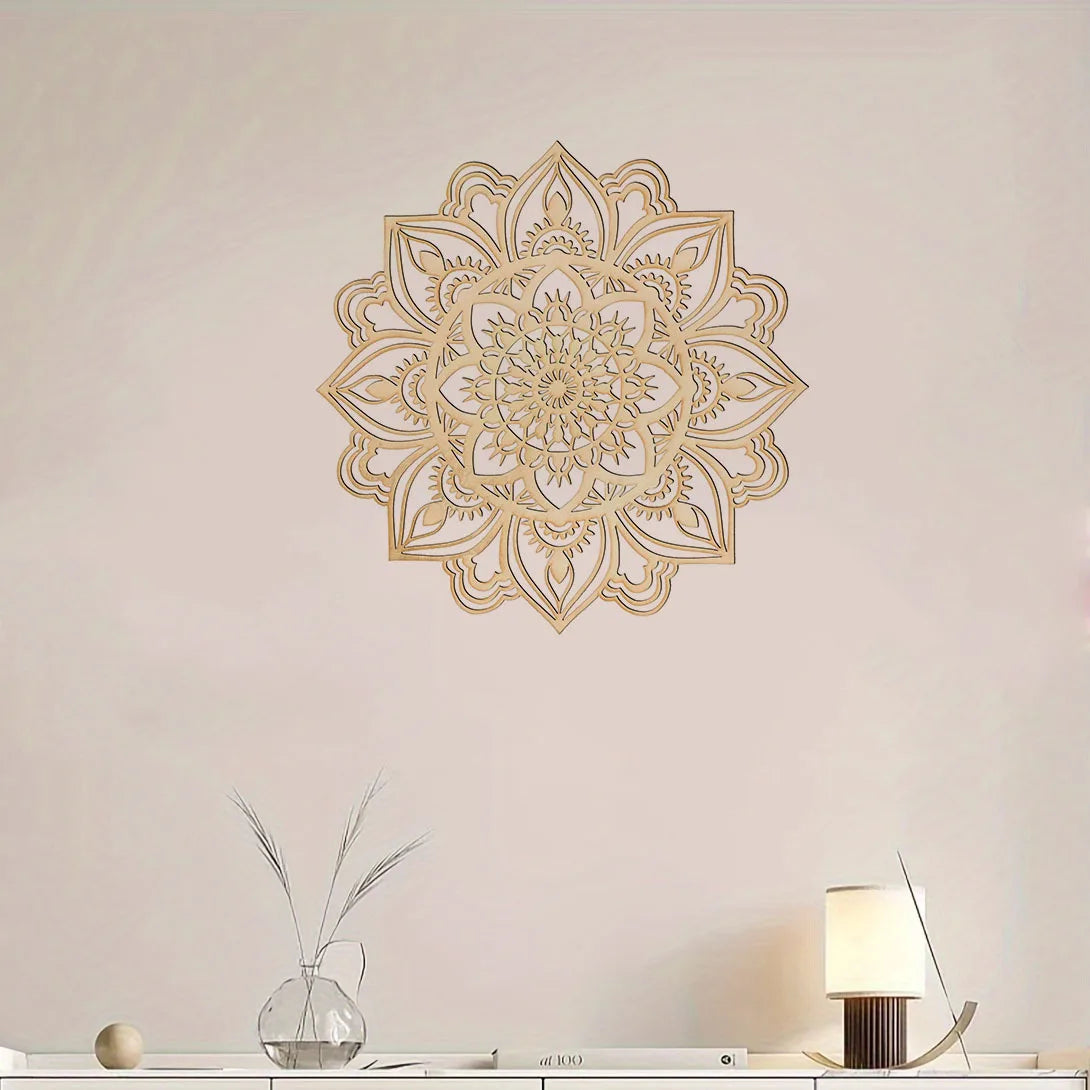 „Metal Fusion“ – Modernes Lifestyle-Accessoire