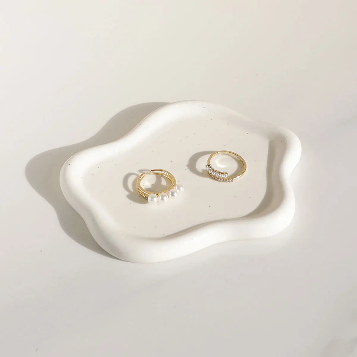 Schmuck & Accessoires