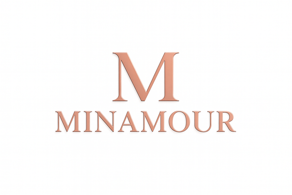 Minamour