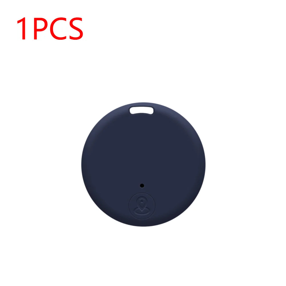 Intelligenter Mini GPS Tracker (ABS)