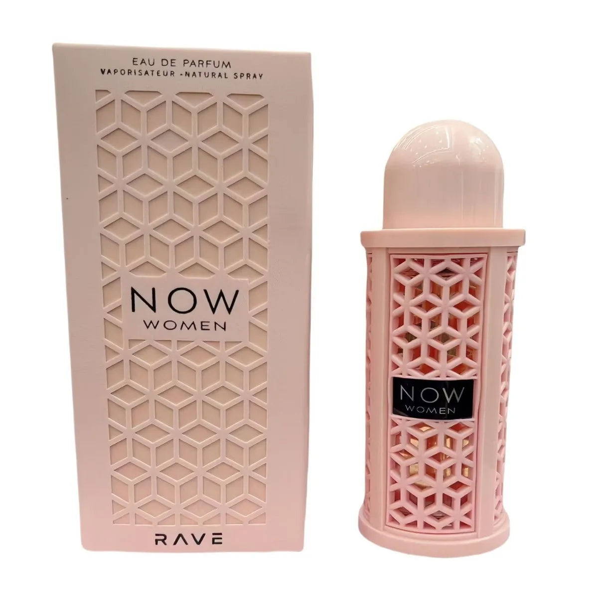 Damen-Parfüm „Midnight Bloom & Candy“ – Süße Eleganz & Florale Tiefe