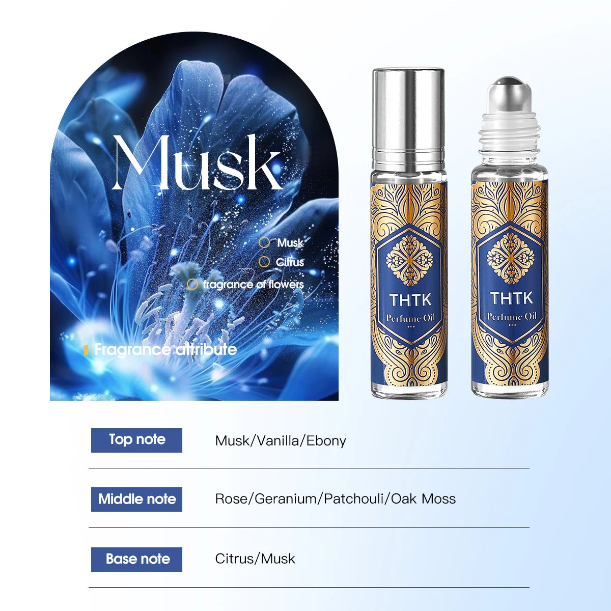 „Curated Single“ – Das exklusive Auswahl-Stück