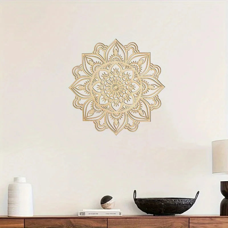 „Metal Fusion“ – Modernes Lifestyle-Accessoire