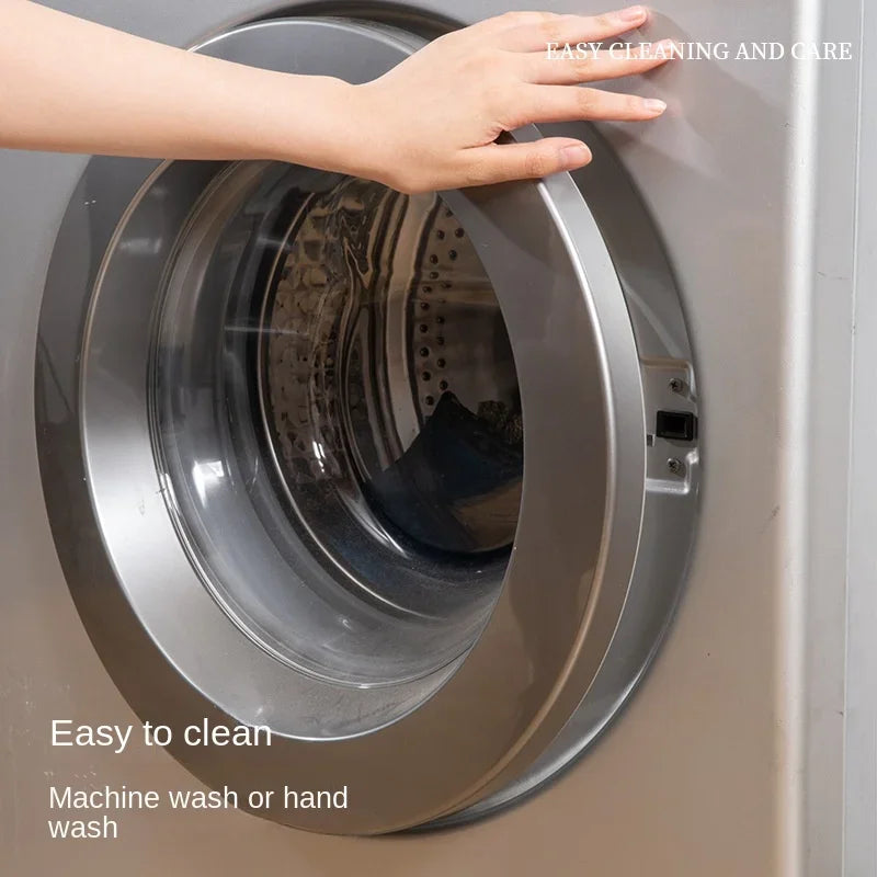 Maschinenwaschbarer Polyester-Gebetsteppich (Persian Design / Gebet)