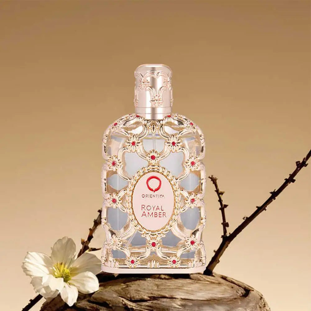 Herren-Parfüm „Oriental Night“