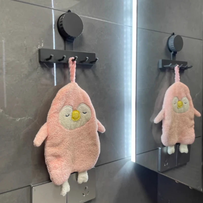 Schwerlast-Wandregal mit Saugnapf-Befestigung (Bohrfrei)