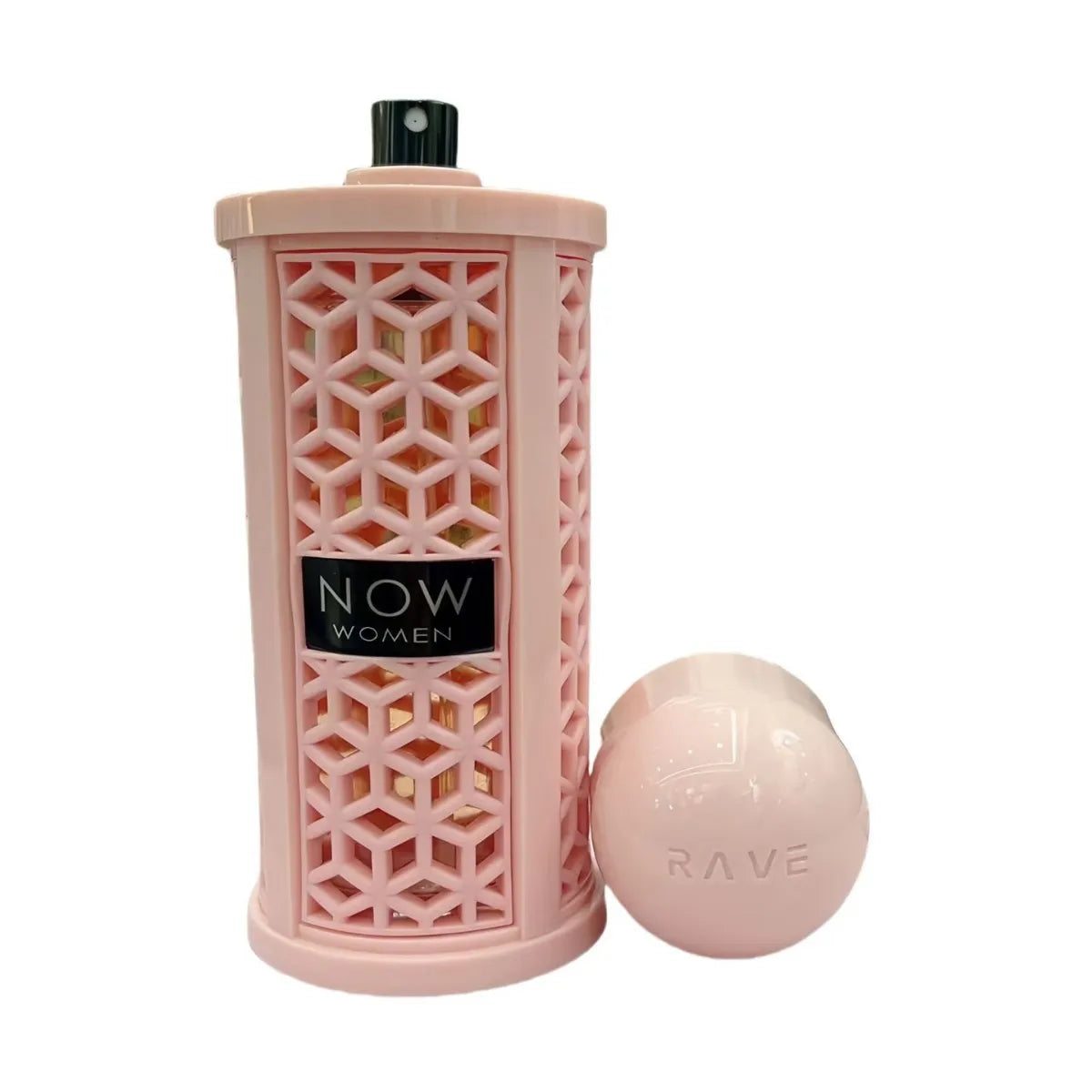 Damen-Parfüm „Midnight Bloom & Candy“ – Süße Eleganz & Florale Tiefe