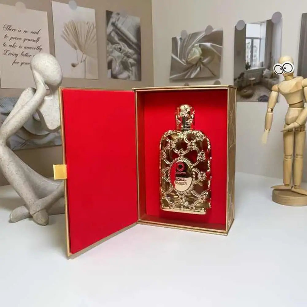 Herren-Parfüm „Oriental Night“