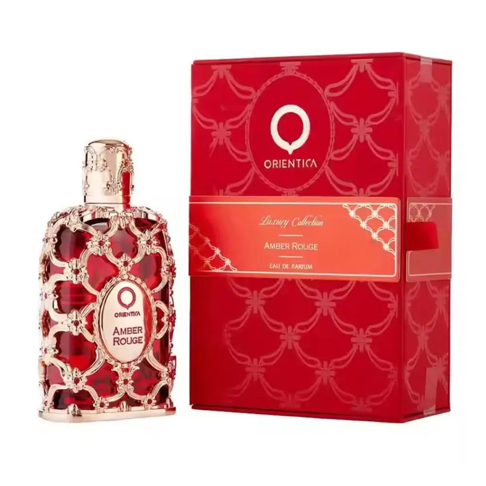 Herren-Parfüm „Oriental Night“