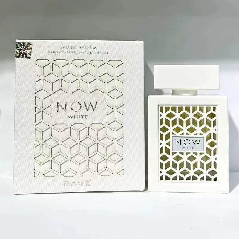 Damen-Parfüm „Midnight Bloom & Candy“ – Süße Eleganz & Florale Tiefe