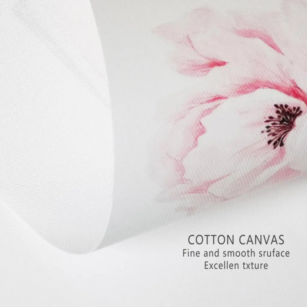 Islamic Calligraphy Art: Ayat Al Kursi