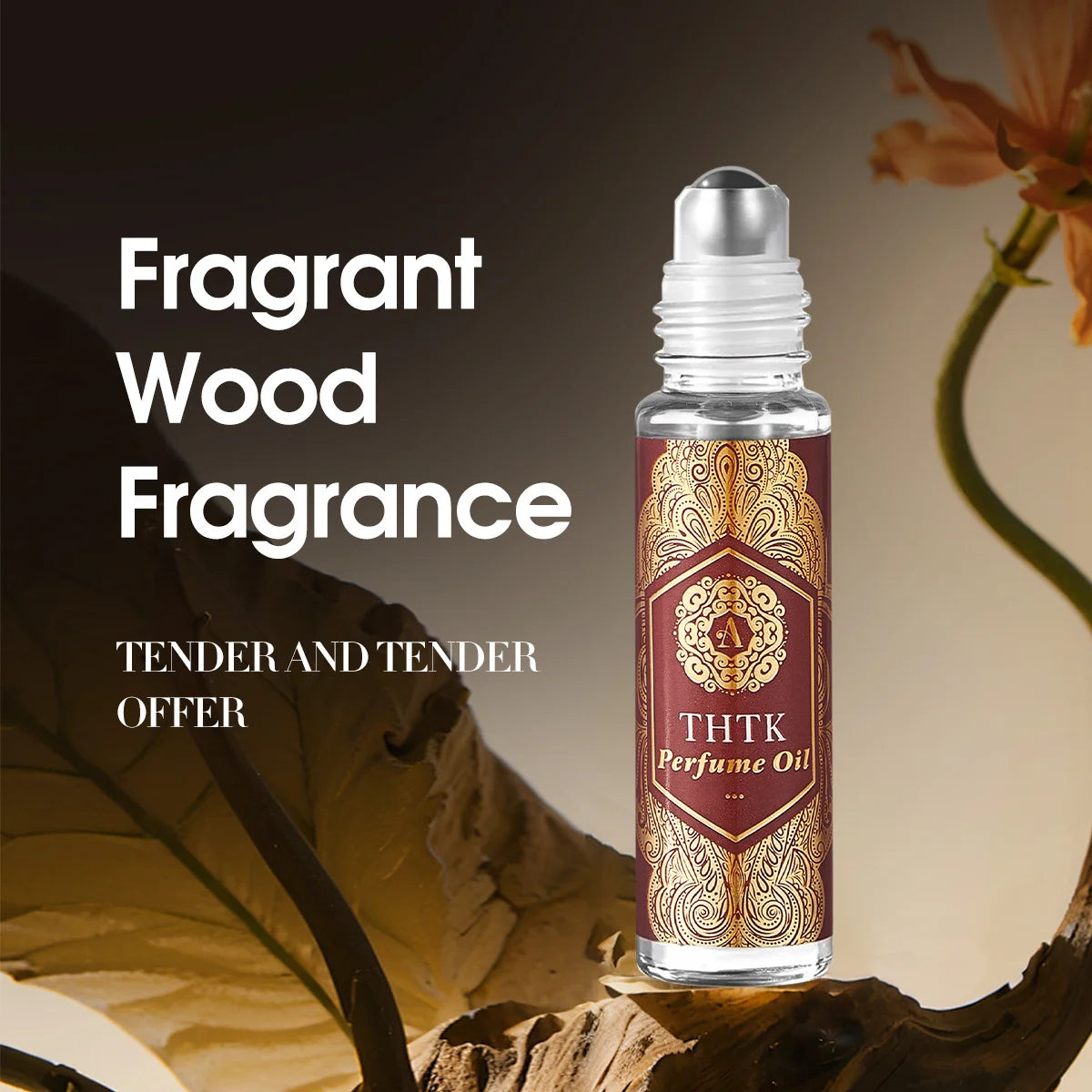 „Curated Single“ – Das exklusive Auswahl-Stück