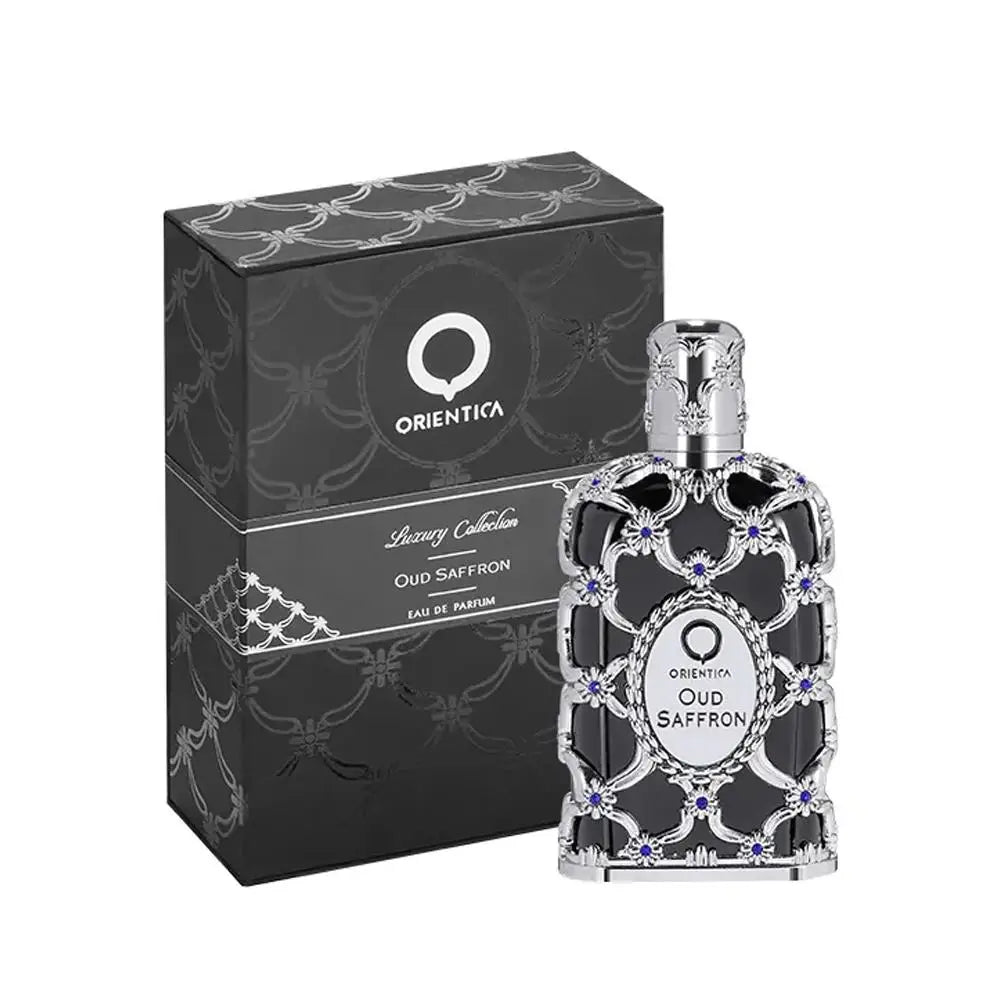 Herren-Parfüm „Oriental Night“