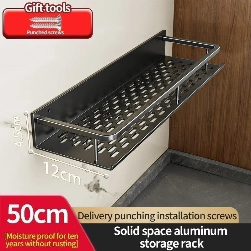 Korrosionsbeständige Halterung aus Aluminiumlegierung