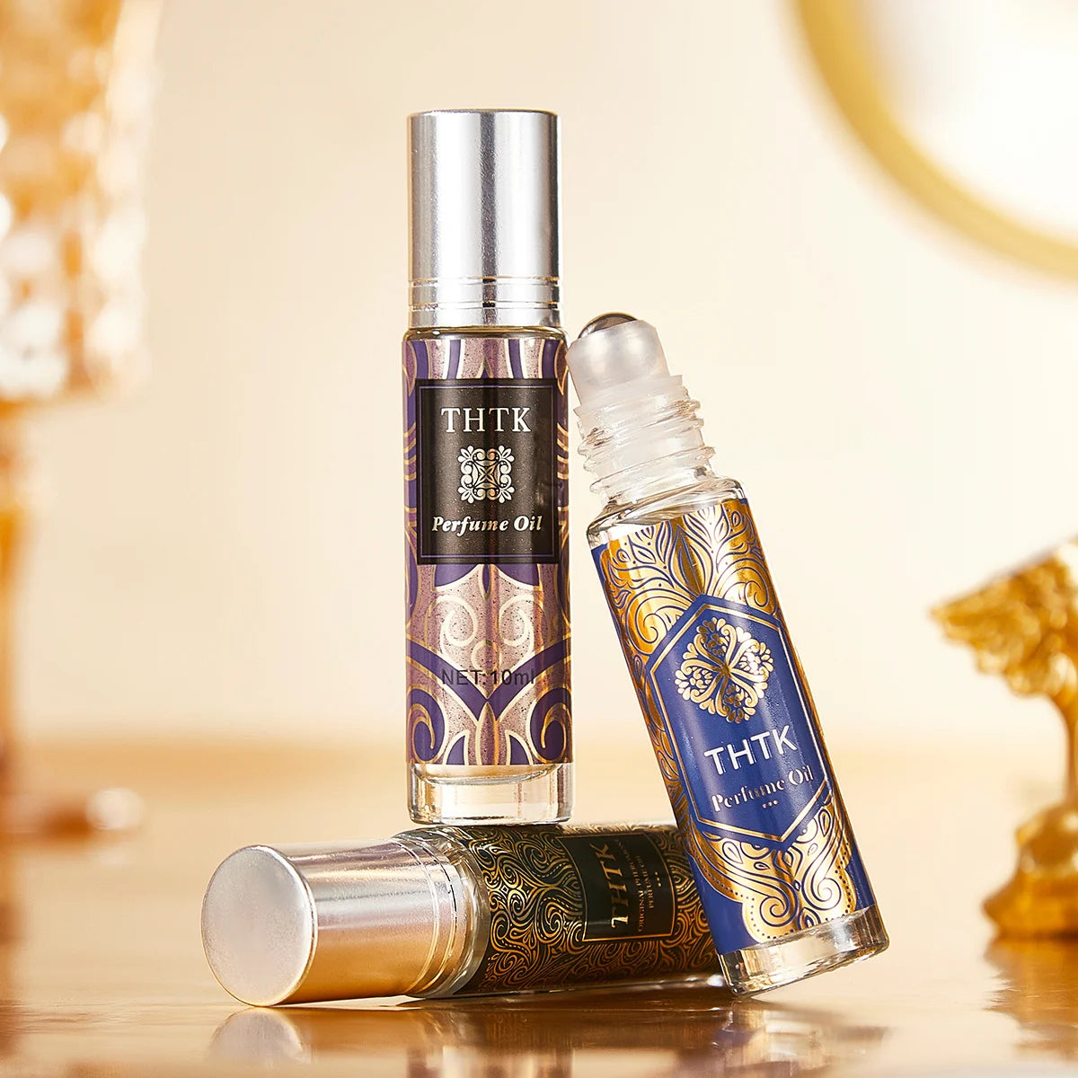 „Curated Single“ – Das exklusive Auswahl-Stück