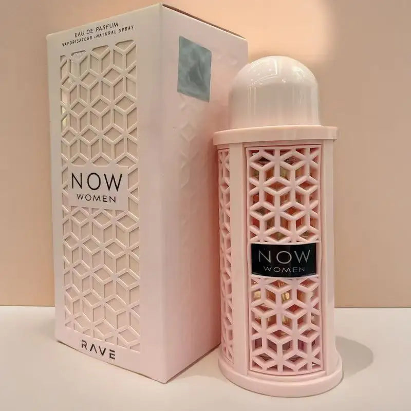 Damen-Parfüm „Midnight Bloom & Candy“ – Süße Eleganz & Florale Tiefe