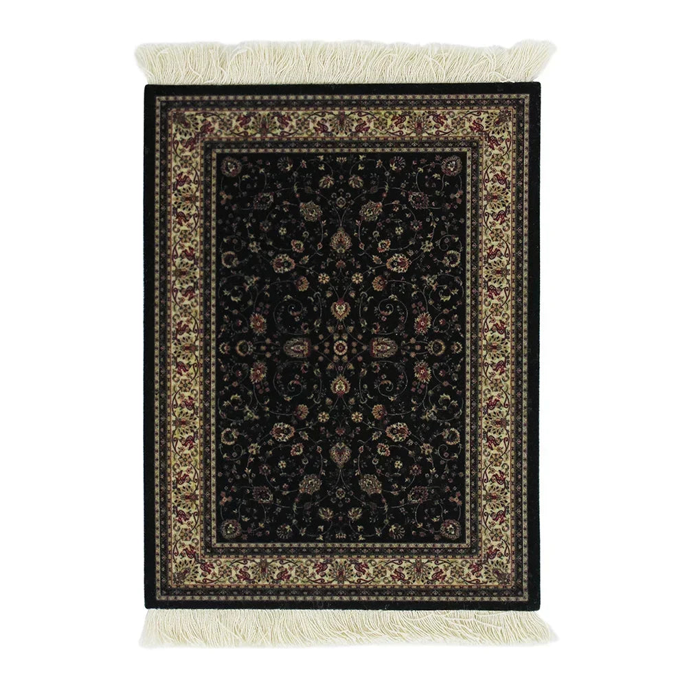 Mairuige „Desk-Carpets“ – Übergroße Schreibtischanterlage