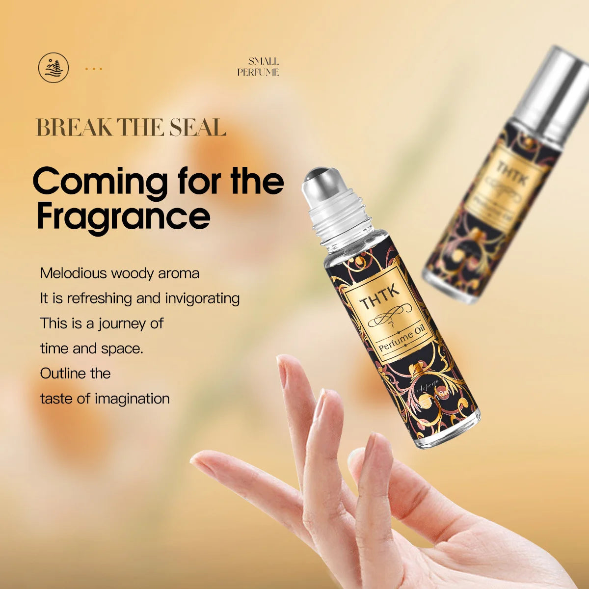 „Curated Single“ – Das exklusive Auswahl-Stück