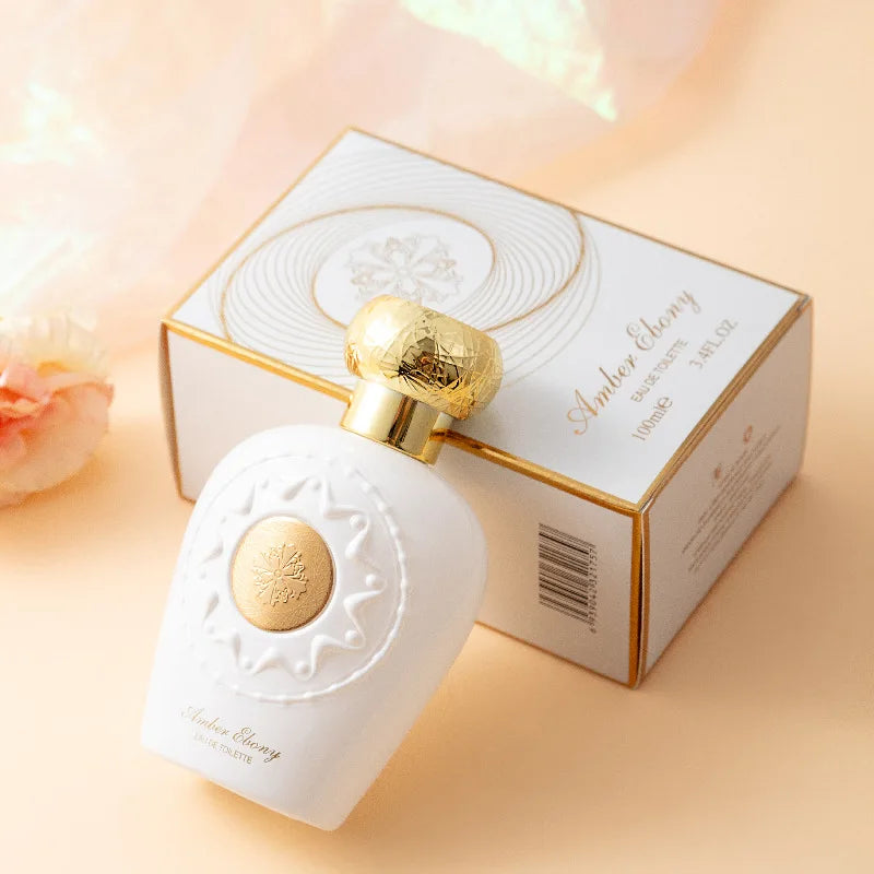 „Velvet Wood“ – Alkoholfreies Eau de Toilette (100ml)