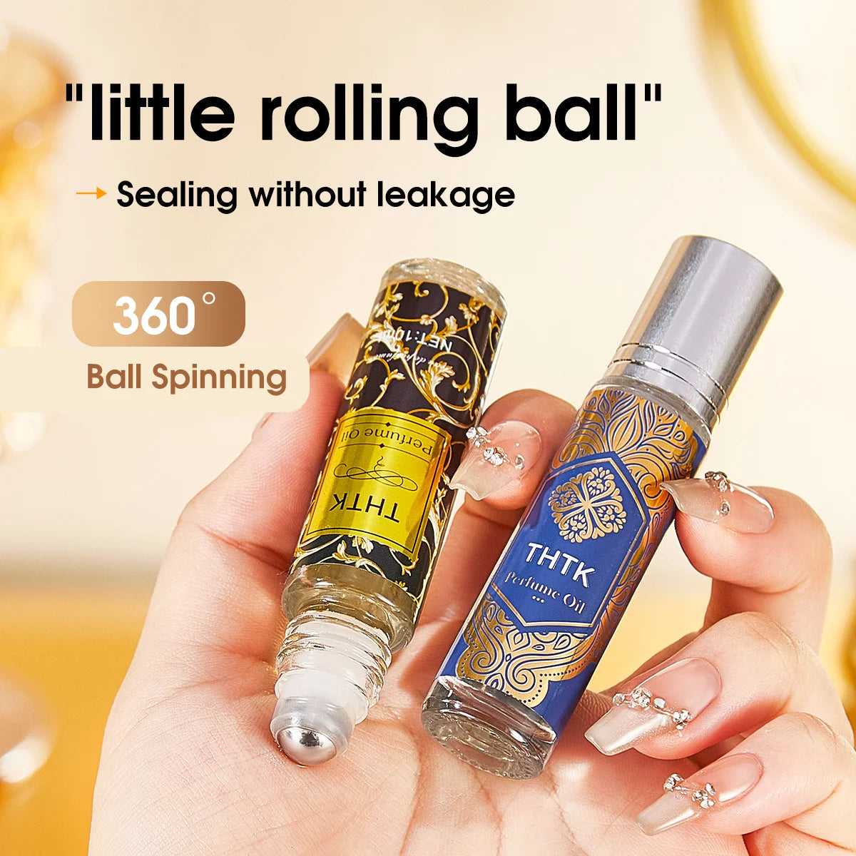 „Curated Single“ – Das exklusive Auswahl-Stück