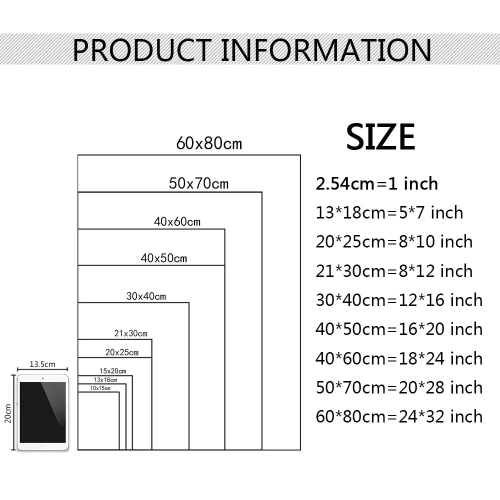 Modernes 3er-Set Islamische Leinwandbilder (Subhanallah & Ayatul Kursi)