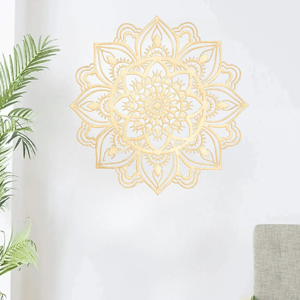 „Metal Fusion“ – Modernes Lifestyle-Accessoire