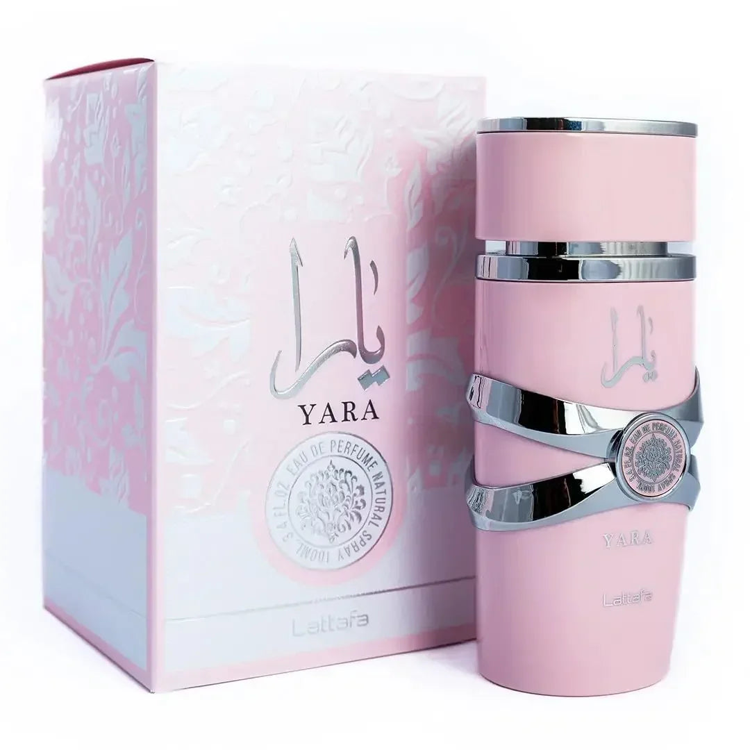 „Ambitious Bloom“ – Eau de Parfum (Unisex)