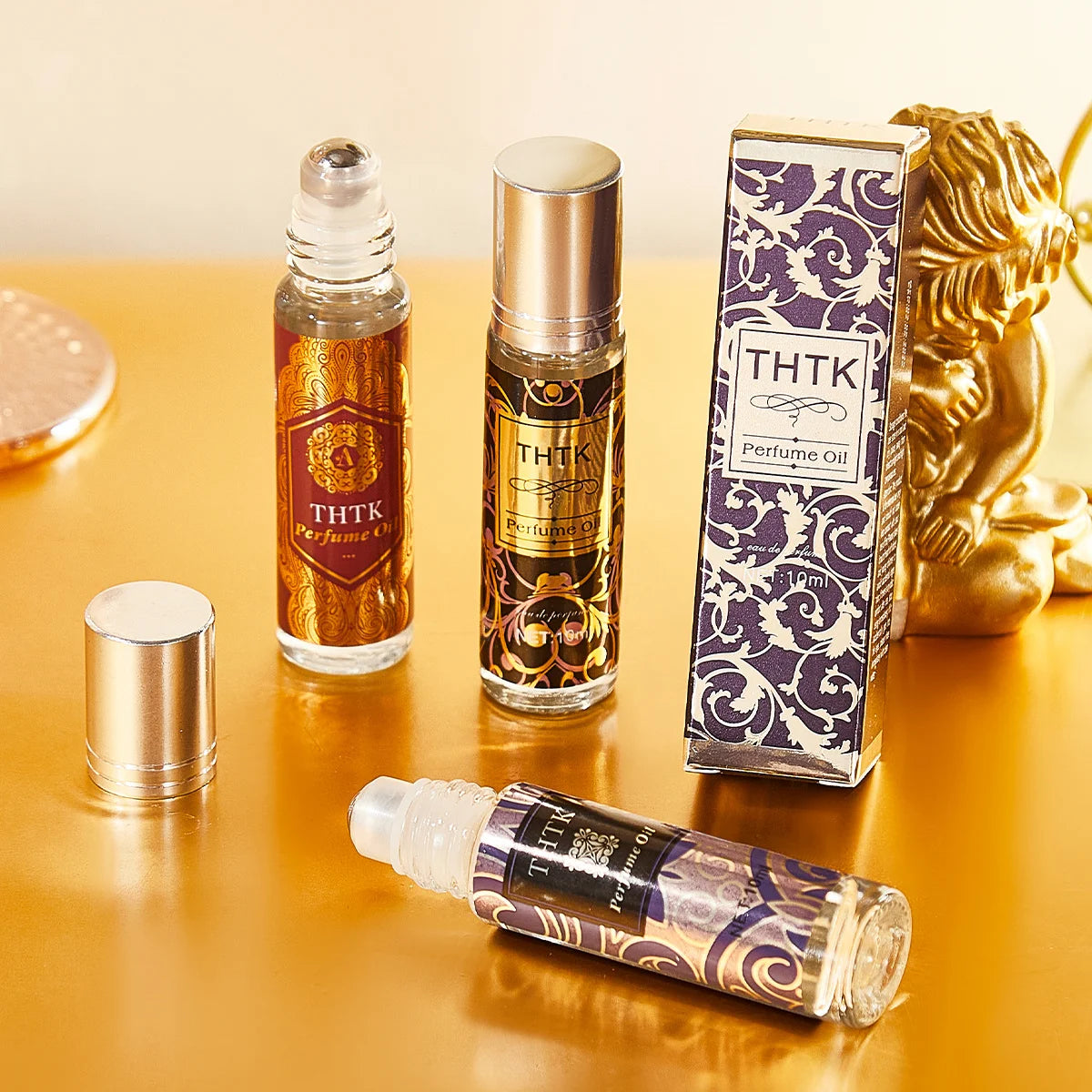 „Curated Single“ – Das exklusive Auswahl-Stück