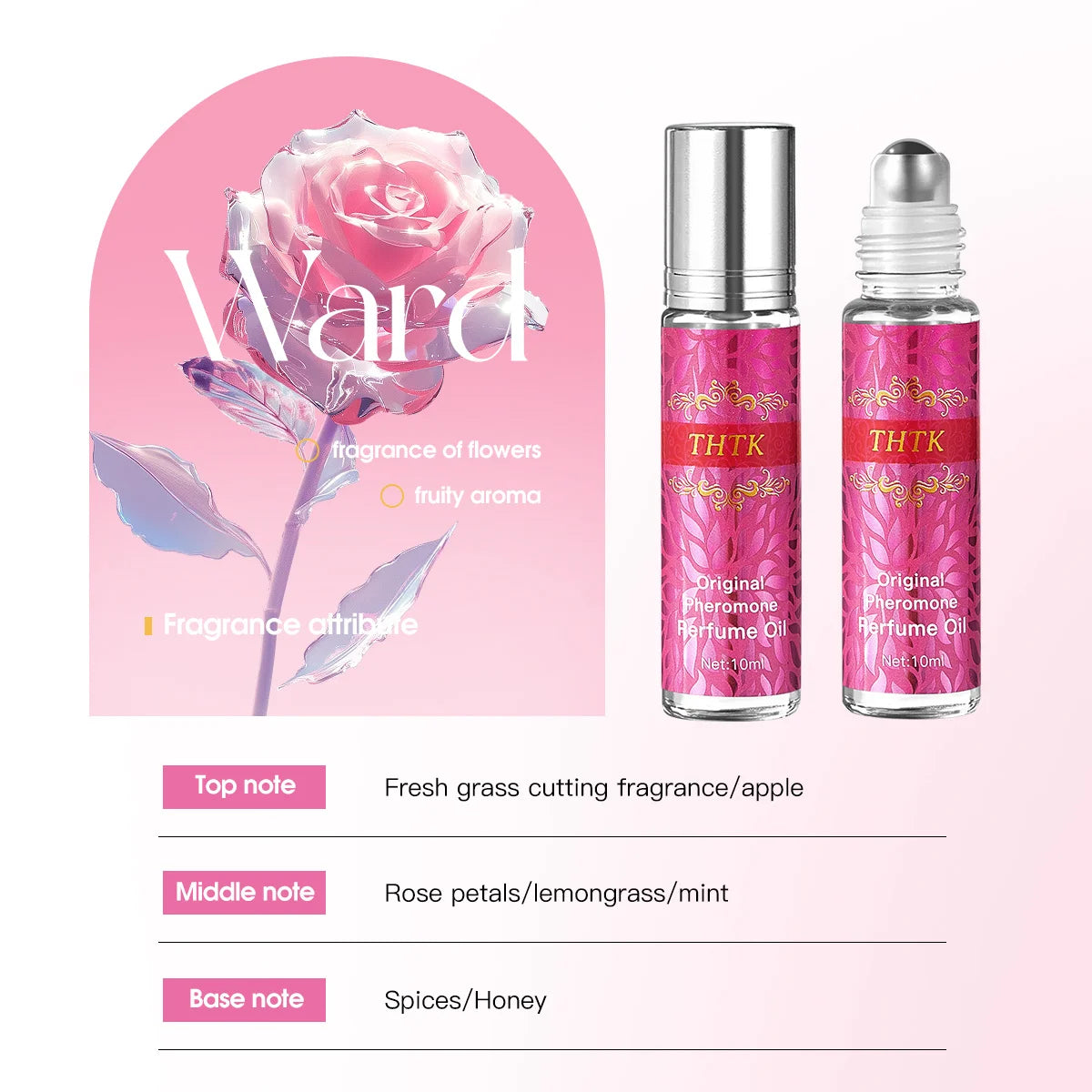 „Curated Single“ – Das exklusive Auswahl-Stück