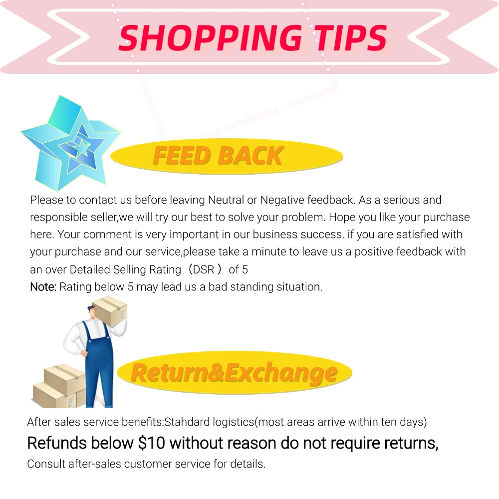 Modische "Key & Lock" Halskette aus Edelstahl (Doppellagig)