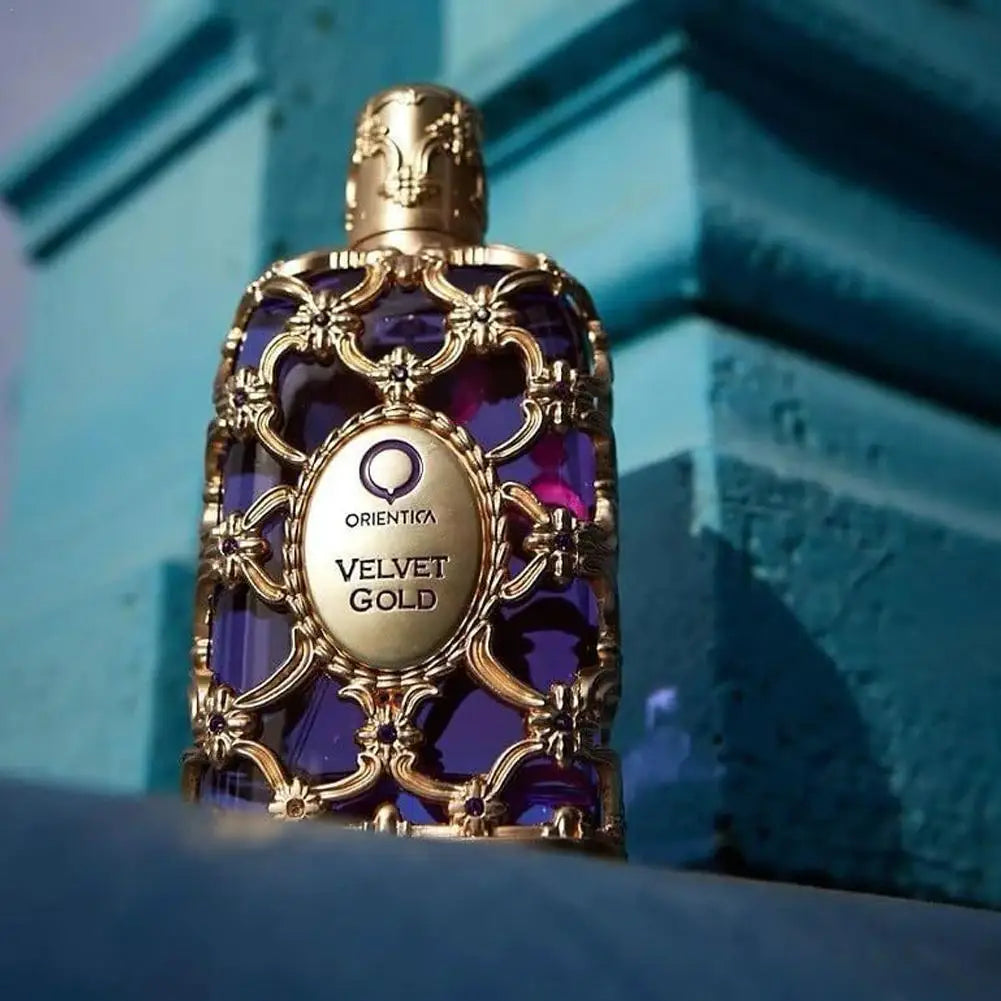 Herren-Parfüm „Oriental Night“