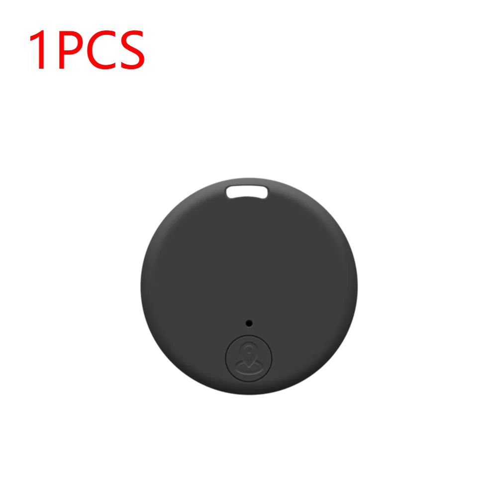 Intelligenter Mini GPS Tracker (ABS)