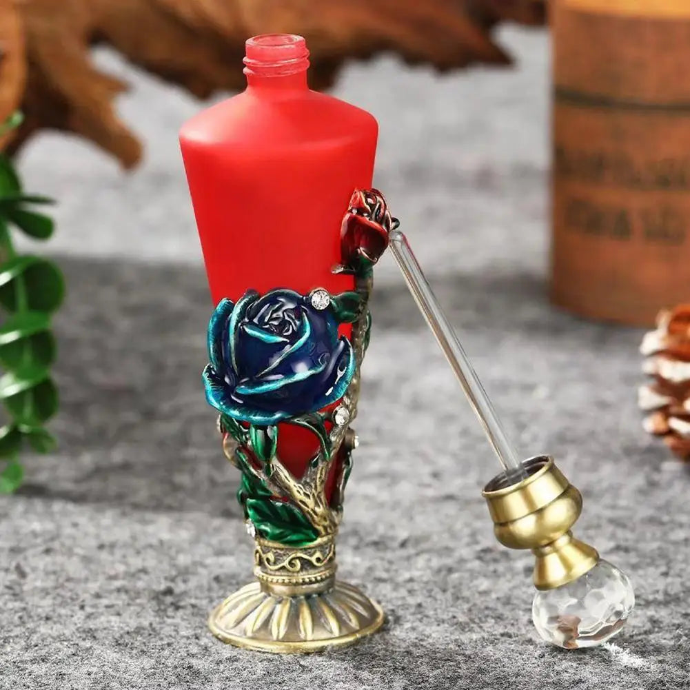 Damen-Parfüm „Vanilla Blossom“