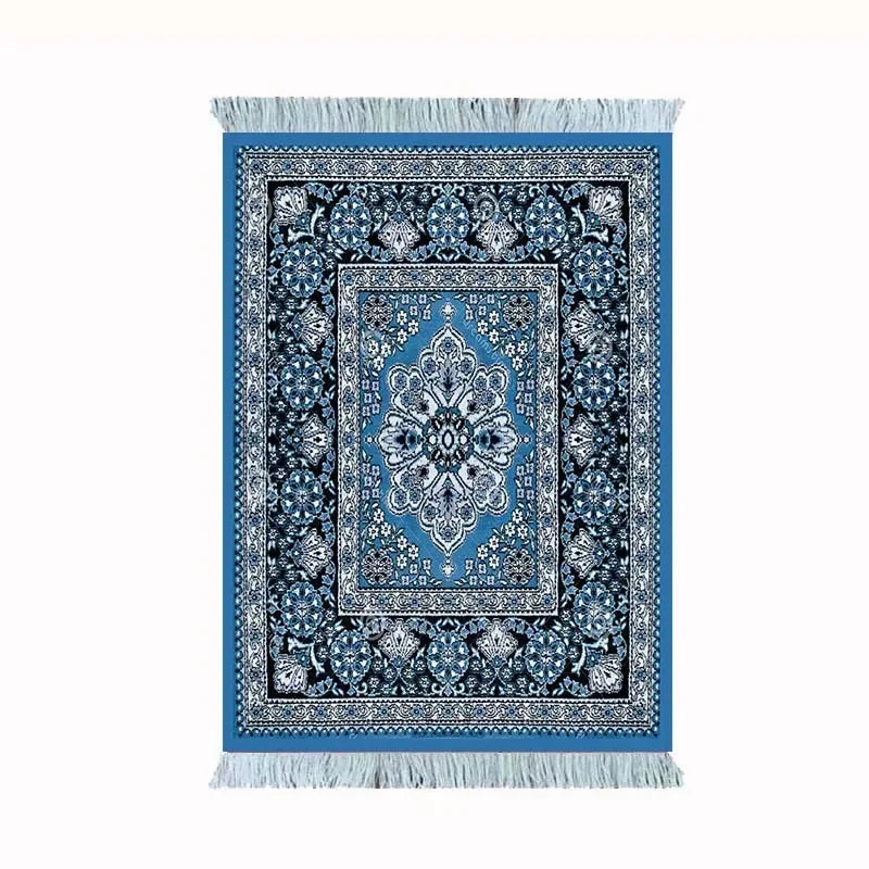 Mairuige „Desk-Carpets“ – Übergroße Schreibtischanterlage