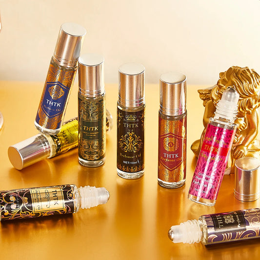 „Curated Single“ – Das exklusive Auswahl-Stück