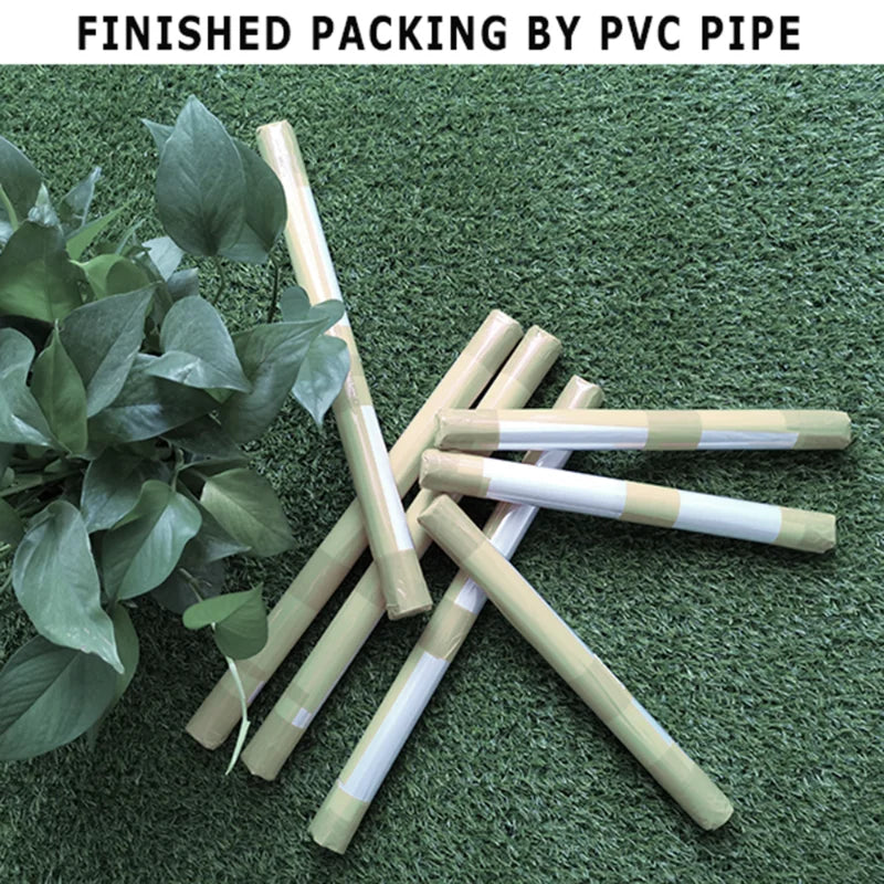 Moderner Kunstdruck: Ayat Al Kursi in Französisch