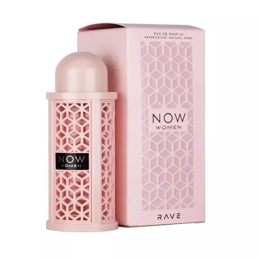 „Ambitious Bloom“ – Eau de Parfum (Unisex)